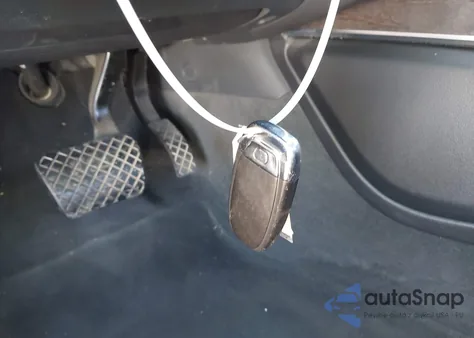 2017 Audi A6 2.0T Premium from USA, damaged, VIN WAUD8AFCXHN133071